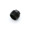 AEROMOTIVE 1in NPT Plug Fitting 15773