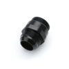 AEROMOTIVE 20an Male to 20an ORB Fitting 15774
