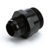 AEROMOTIVE 16an Male to 20an ORB Fitting 15775