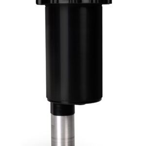 AEROMOTIVE Variable Speed Fuel Pump Module Contr Spur 3.5 18046