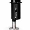 AEROMOTIVE Fuel Pump TVS Module 7.0 w/Fuel Cell Pickup 18054