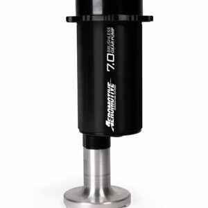 AEROMOTIVE Fuel Pump TVS Module 7.0 w/Fuel Cell Pickup 18054