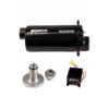 AEROMOTIVE Fuel Pump Module TVS 90-Deg Outlet  Brushless 18070