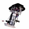 AEROMOTIVE Duel Fuel Pump 525 LPH Dodge Hellcat 2015-2021 18094
