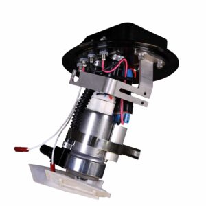 AEROMOTIVE Duel Fuel Pump 525 LPH Dodge Hellcat 2015-2021 18094