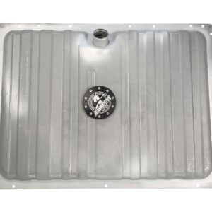 AEROMOTIVE 200 Gen2 Stealth F/Tank 64-68 Ford Mustang 18197