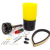 AEROMOTIVE Universal Phantom Carb In-Tank Fuel System 18201