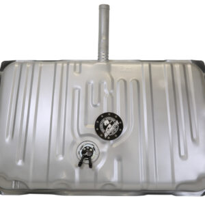 AEROMOTIVE 340 Gen2 Stealth F/Tank 68-69 Cutlass/Skylark 18401