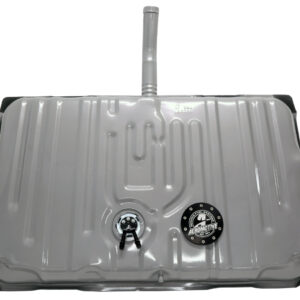 AEROMOTIVE 340 Gen2 Stealth F/Tank 70-72 Chevelle/Malibu 18402