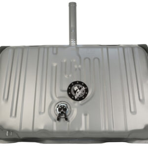 AEROMOTIVE 340 Gen2 Stealth F/Tank 68-69 Chevelle/Malibu 18404