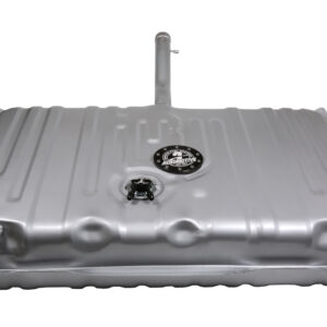 AEROMOTIVE 340 Gen2 Stealth F/Tank 68-70 GTO/Lemans 18405