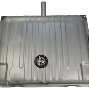 AEROMOTIVE 340 Gen2 Stealth F/Tank 64-67 Chevelle/Malibu 18417