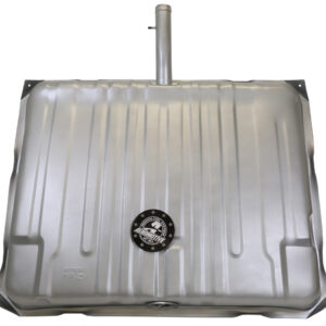 AEROMOTIVE 340 Gen2 Stealth F/Tank 65-67 GTO/Lemans 18421