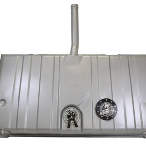 AEROMOTIVE 340 Gen2 Stealth F/Tank 71-72 Nova 18432