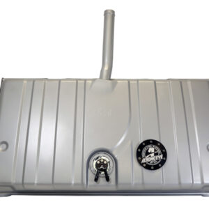 AEROMOTIVE 340 Gen2 Stealth F/Tank 1970 Nova 18433