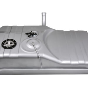 AEROMOTIVE 340 Gen2 Stealth F/Tank 74-77 Camaro 18435