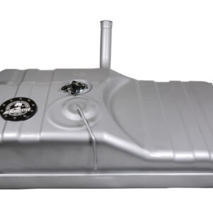 AEROMOTIVE 340 Gen2 Stealth F/Tank 78-81 Camaro 18438