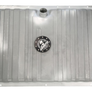 AEROMOTIVE 340 Gen2 Stealth F/Tank 69-70 Ford Mustang 18447