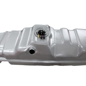 AEROMOTIVE Fuel Tank - 340 Stealth Gen-2 GM Truck 1988-2000 18474