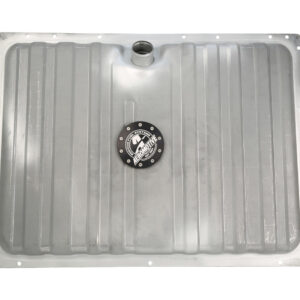 AEROMOTIVE 340 Gen2 Stealth F/Tank 64-68 Ford Mustang 18497