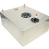 AEROMOTIVE Stealth Fuel Cell w/ A1000 Pump - 20 Gallon 18661