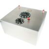 AEROMOTIVE 340 Stealth Fuel Cell 15-Gallon 18664