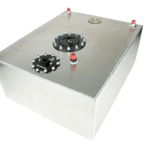 AEROMOTIVE 340 Stealth Fuel Cell 20-Gallon 18665