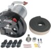 AEROMOTIVE A1000 Stealth Fuel Sys. - 2010-Up Camaro 18673