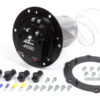 AEROMOTIVE Stealth Fuel System w/ A1000 Pump - 03-04 Cobra 18679