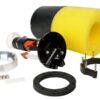 AEROMOTIVE Phantom 340 Fuel Pump System 18688