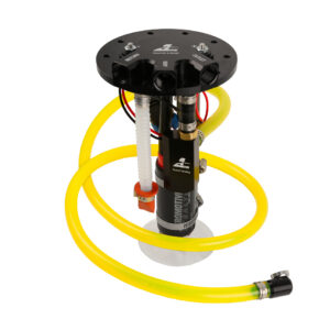 AEROMOTIVE Phanton 450 Apex Fuel Pump Kit 18705