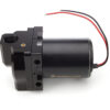 AEROMOTIVE Remote Univ Coolant Pump w/ 3/4-Npt ports 24302