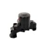 AEROMOTIVE Electric Water Pump GM LS 24304