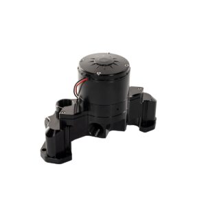 AEROMOTIVE Electric Water Pump GM LS 24304