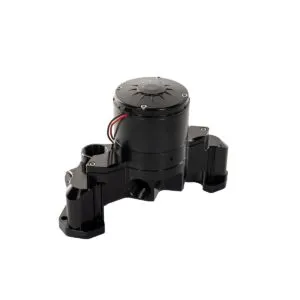 AEROMOTIVE Electric Water Pump GM LS 24304