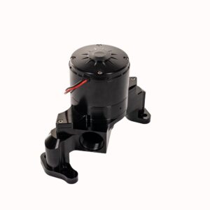 AEROMOTIVE Electric Water Pump SBC 24306
