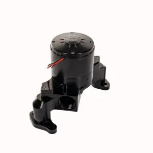 AEROMOTIVE Electric Water Pump SBC 24306