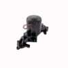 AEROMOTIVE Electric Water Pump Mopar Gen-III Hemi 24309