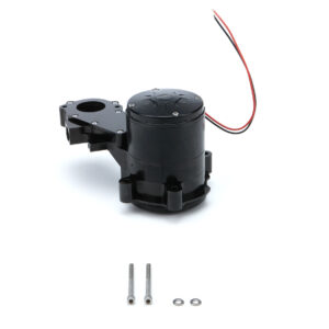 AEROMOTIVE Electric Water Pump Ford Coyote 24310