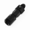 AEROMOTIVE Adapter Kit 3/8 Female Quick Connect to 6an 65603
