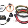 AEROMOTIVE Cont. Kit BoostWorx PWM Returnless Cadillac CTS 66141