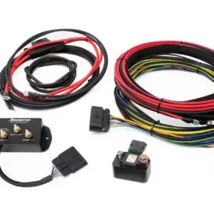 Wheel Front Aftermarket Shop