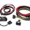 AEROMOTIVE Cont. Kit ReturnX PWM Single Pump 66164