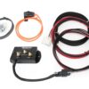 AEROMOTIVE Cont. Kit PressureWorx Ally PWM Returnless 66182