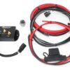 AEROMOTIVE Cont. Kit PressureWorx Ally PWM Returnless 66190