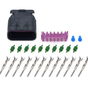 Wheel Front Aftermarket Shop