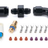 AEROMOTIVE Kit GM LT Fuel Pump Module Electrical Plug 66716