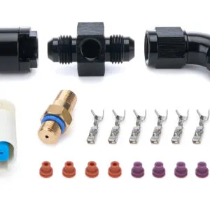 Wheel Front Aftermarket Shop