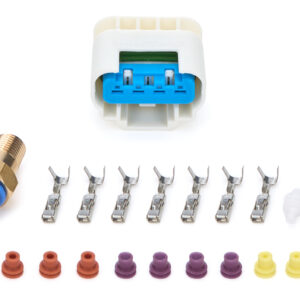 Wheel Front Aftermarket Shop