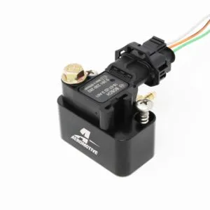 Wheel Front Aftermarket Shop